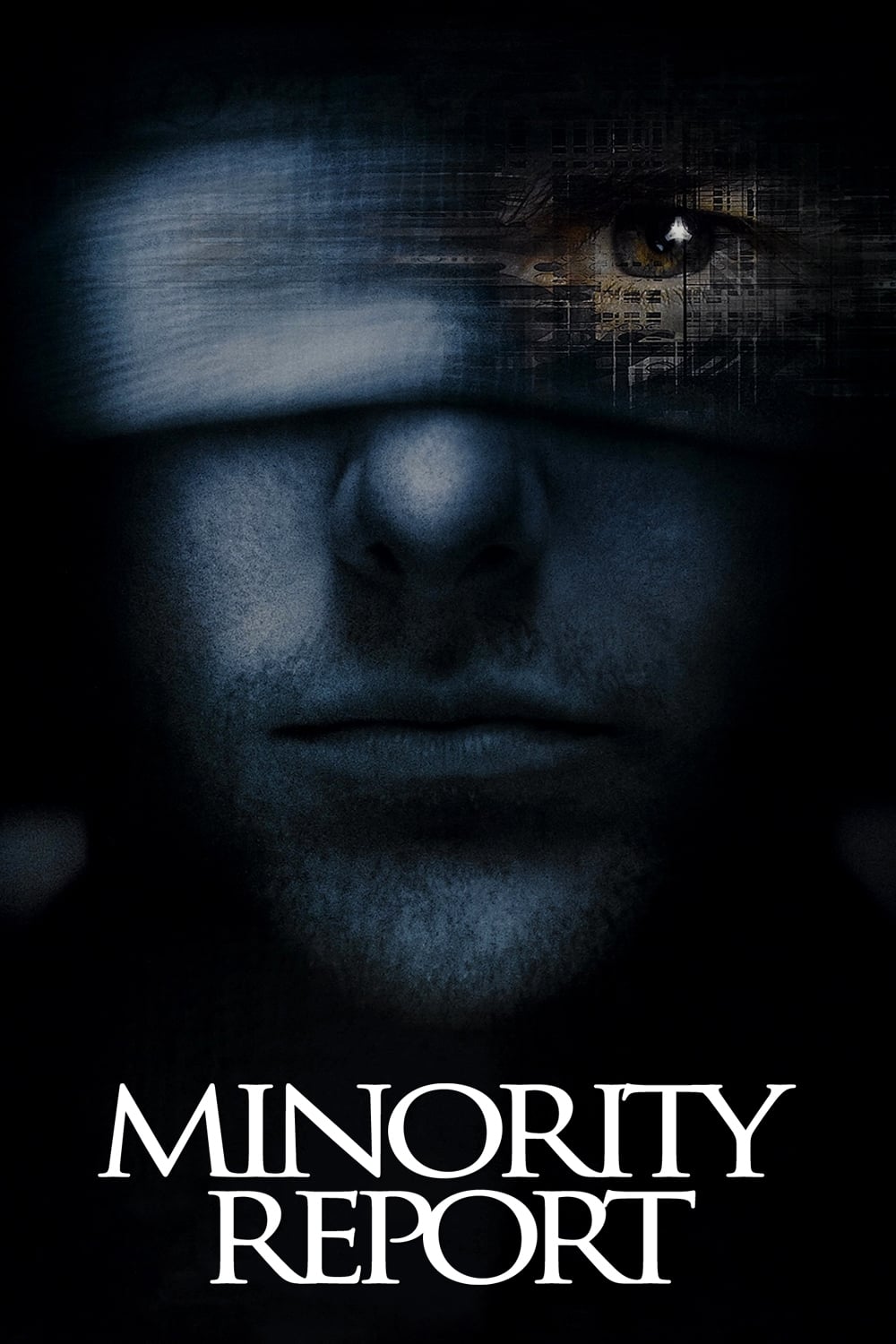 Minority Report (2002) [287113] (A1708528805) [[Movies]] --Plex--